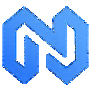 NovaKeys