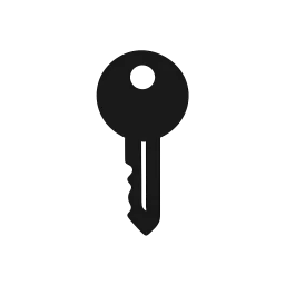 NovaKeys Store